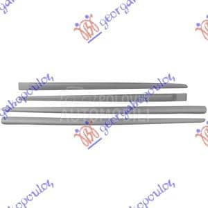 LAJSNA VRATA 5 VRATA