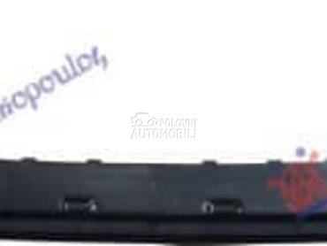 SINA PREDNJEG BRANIKA DONJA za BMW Serija 7 od 2019. do 2022. god.