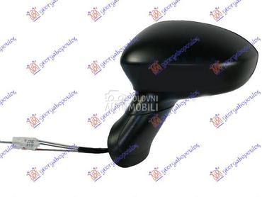 RETROVIZOR MEHANICKI SA SAJLOM za Fiat Punto od 2009. do 2012. god.