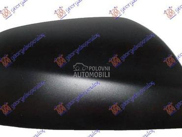 POKLOPAC RETROVIZORA Desno za Peugeot 307 od 2005. do 2007. god.