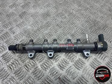 SENZOR PRITISKA GORIVA za BMW Serija 2