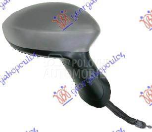 RETROVIZOR MEHANICKI SA SAJLOM