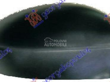 POKLOPAC RETROVIZORA za Fiat Punto od 2012. do 2025. god.