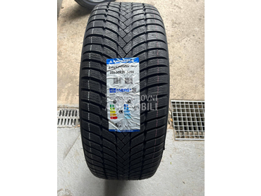 Triangle 255/50 R20 Zimska