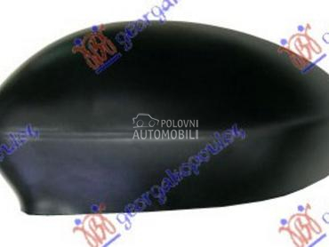 POKLOPAC RETROVIZORA za Fiat Punto od 2009. do 2012. god.