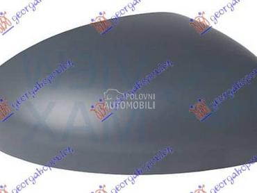 POKLOPAC RETROVIZORA PM Desno za Renault Symbioz za 2024. god.