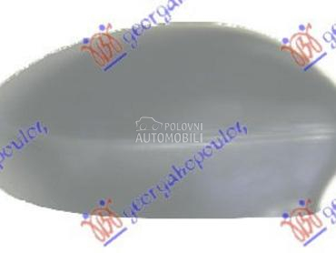 POKLOPAC RETROVIZORA PM za Fiat Punto od 2012. do 2025. god.