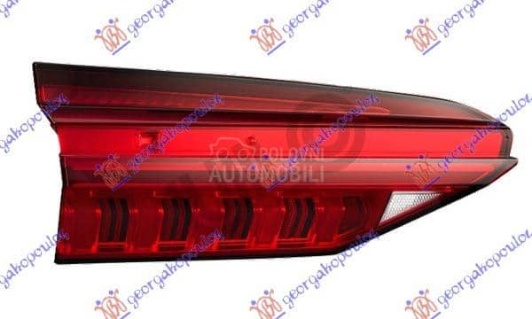 STOP LAMPA UNUTRASNJA LED...