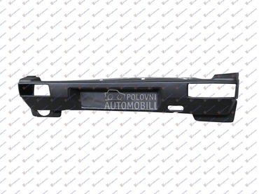 ZADNJI BRANIK -93 za Suzuki Vitara od 1989. do 2005. god.