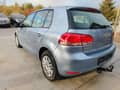 Volkswagen Golf 6 1.6 TDI /T O P/