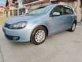 Volkswagen Golf 6 1.6 TDI /T O P/