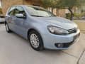 Volkswagen Golf 6 1.6 TDI /T O P/