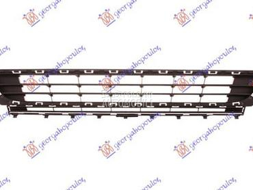 CENTRALNA RESETKA za Volkswagen Golf 7 od 2013. do 2016. god.