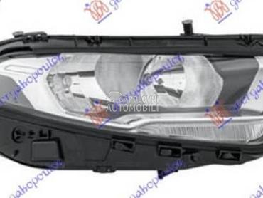 FAR ELEKTRICNI SA LED... za Mercedes Benz A Klasa za 2018. god.