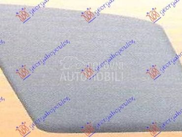 POKLOPAC PRSKALICE FARA Desno za Volvo V50 od 2004. do 2007. god.