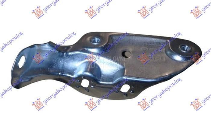 NOSAC PREDNJEG BLATOBRANA...