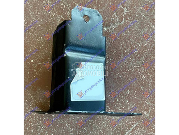 NOSAC SINE PREDNJEG... za Renault Megane od 2002. do 2005. god.