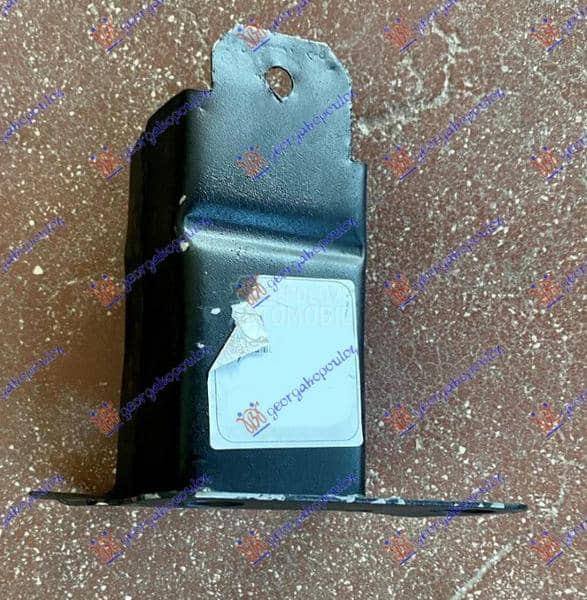 NOSAC SINE PREDNJEG...