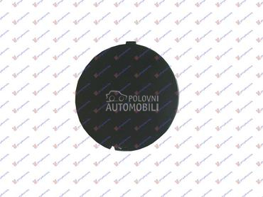 POKLOPAC KUKE PREDNJEG BRANIKA za Fiat Grande Punto od 2005. do 2012. god.