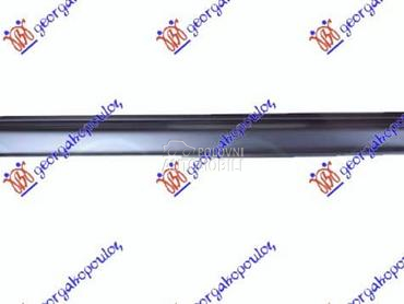 SAJTNA PREDNJA Desno za Peugeot Expert od 2007. do 2016. god.