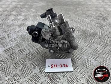 PUMPA VISOKOG PRITISKA za BMW Serija 2