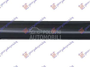 LAJSNA ZADNJIH VRATA DONJA... za Mazda 5 od 2017. do 2022. god.