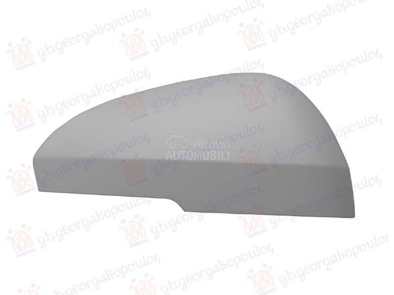 POKLOPAC RETROVIZORA PM Desno