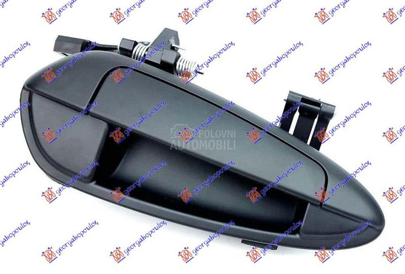 KVAKA PREDNJIH VRATA 3/5 VRATA