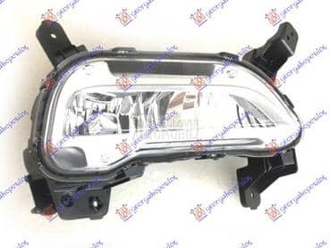 MAGLENKA Desno za Hyundai H 1 za 2018. god.