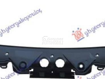 MASKA ISPOD PREDNJIH... za BMW Serija 3 od 2012. do 2014. god.