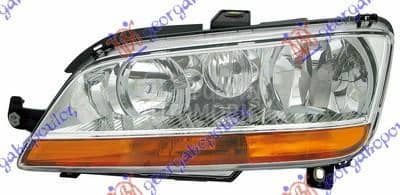 FAR ELEKTRICNI BEZ...