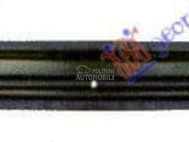 SINA ZADNJEG BRANIKA za Volkswagen Passat B6 od 2005. do 2011. god.