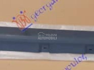 SAJTNA PLASTICNA Desno za BMW Serija 7 od 2012. do 2015. god.