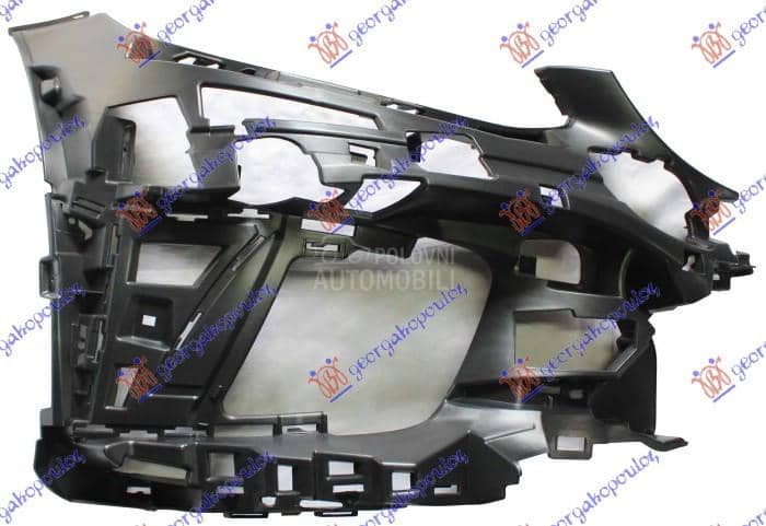 NOSAC PREDNJEG BRANIKA Desno