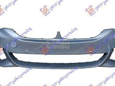 PREDNJI BRANIK PM za BMW Serija 5 od 2016. do 2020. god.