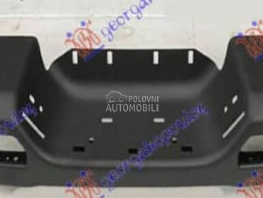 ZADNJI BRANIK za Jeep Wrangler za 2018. god.