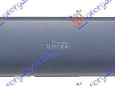 ZADNJI BRANIK PM za Mercedes Benz V Klasa od 2004. do 2010. god.