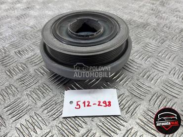 REMENICA RADILICE za BMW Serija 2