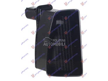 SVETLO UPOZORENJA PROMENE... za Škoda Octavia za 2020. god.