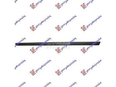 LAJSNA PREDNJIH VRATA 3... za Peugeot 307 od 2001. do 2005. god.