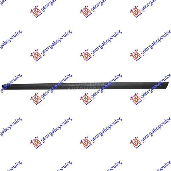 NEMA- LAJSNA PREDNJIH...