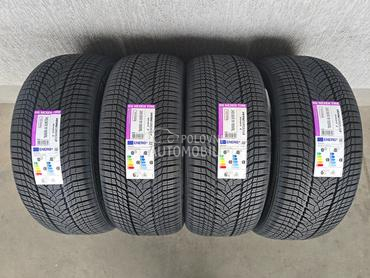Nexen 245/50 R19 Zimska
