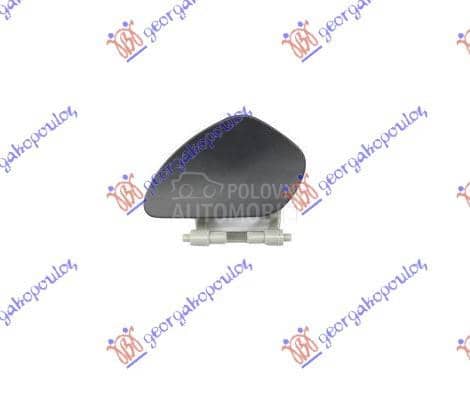 POKLOPAC PRSKALICE FARA...