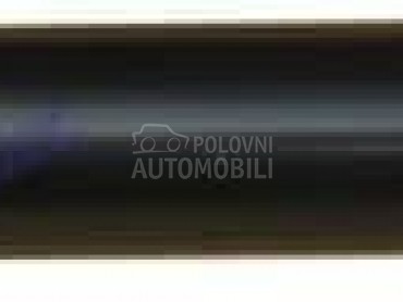 NOSAC PODUPIRACA ZADNJI... za BMW Serija 7 od 2019. do 2022. god.