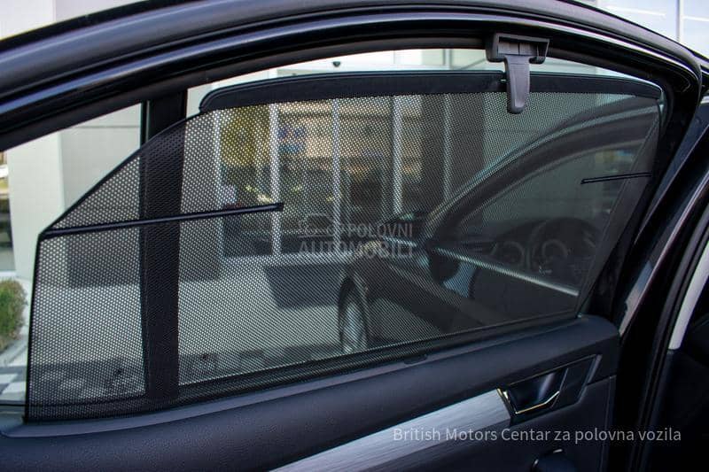 Škoda Superb 2.0 TDI DSG 4X4 Škoda Superb 2.0 TDI DSG 4X4