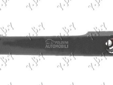 KVAKA PREDNJIH VRATA SPOLJASNJ za Seat Ibiza od 1990. do 1992. god.