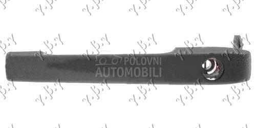 KVAKA PREDNJIH VRATA SPOLJASNJ