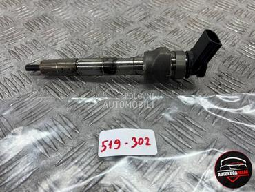 DIZNA za BMW Serija 2