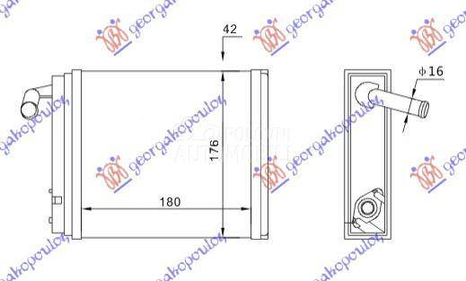 GREJAC KABINE (180x176) (BEZ P