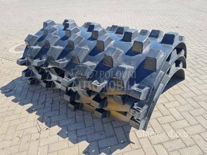 JEZ ZA VALJAK 10-15t